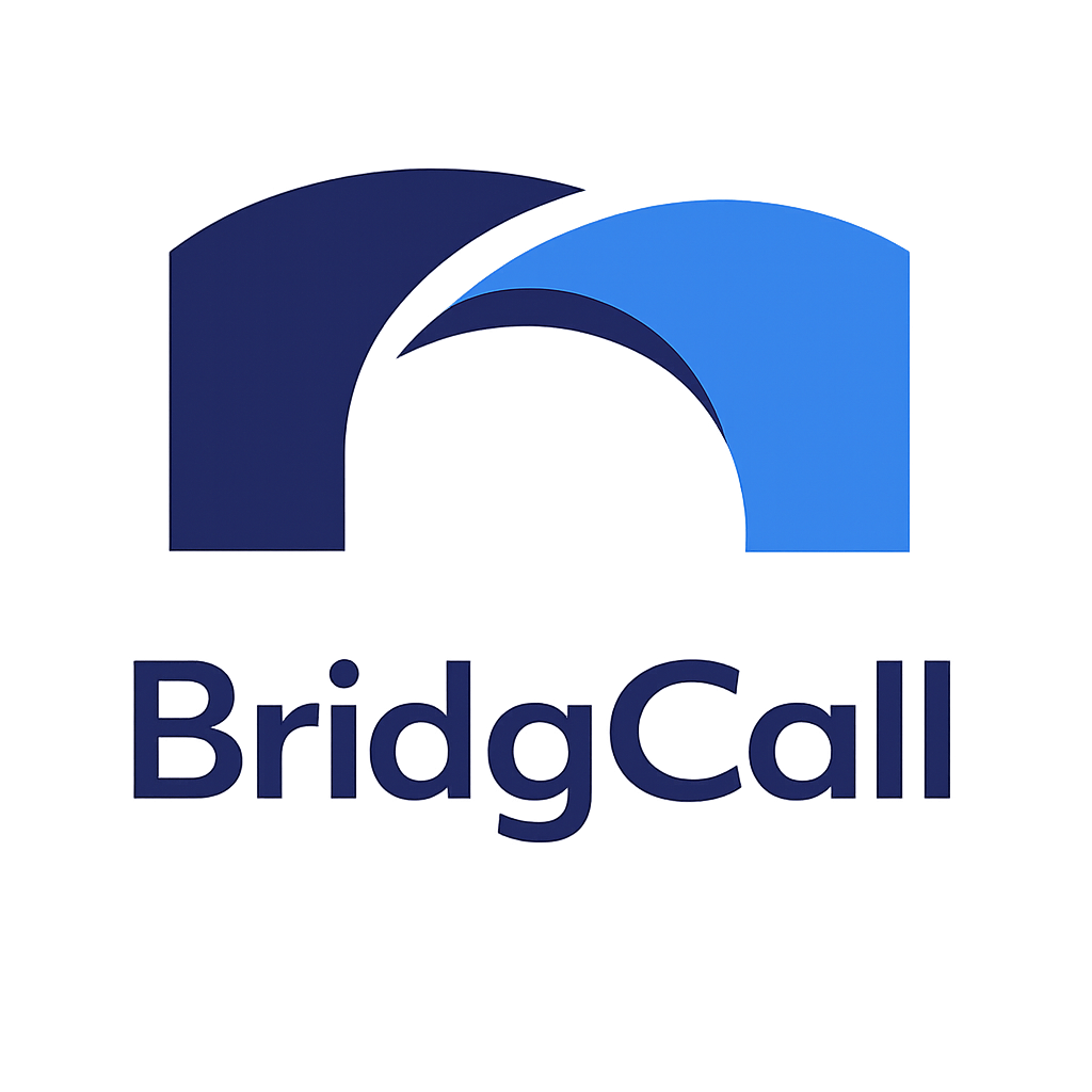 BridgCall Career | Join the Future of Local Business